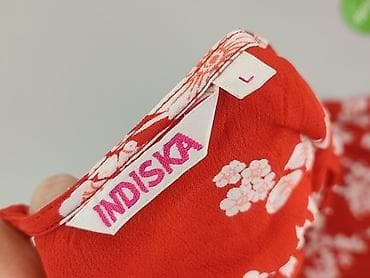 indiska sukienki: Indiska, Sukienka damska, rozmiar L — 4