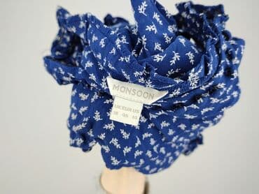 chabrowa bluzki plus size: Monsoon, Bluzka damska, rozmiar 3XL — 4