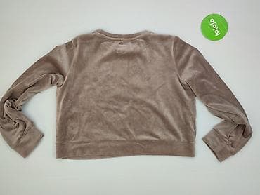 bluza fancy: Sinsay, Bluza damska
, rozmiar M — 3