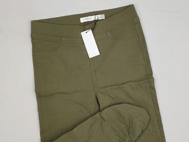 BYoung, 3/4 Trousers for women, S at lalafo.pl BYoung, 3/4 Trousers for women, S