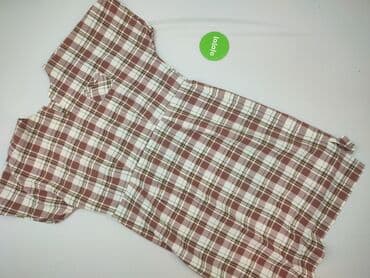 ubrania z lat 60: Sukienka damska, rozmiar One size — 3