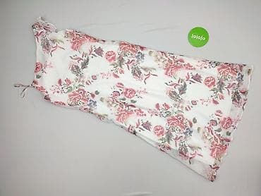 spodnice na lato: Yessica, Sukienka damska, rozmiar S — 3