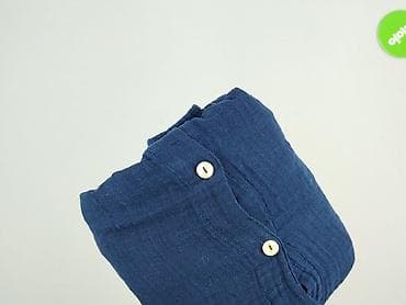 dluga bluza: Tunika damska, rozmiar One size — 5