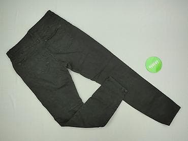 Reserved, Jeans for women, size XL — 3