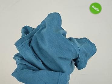 dresy next: House, Koszulka dla mężczyzn, rozmiar S — 5