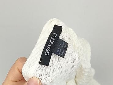 Esmara, Sweter damski, rozmiar M — 5