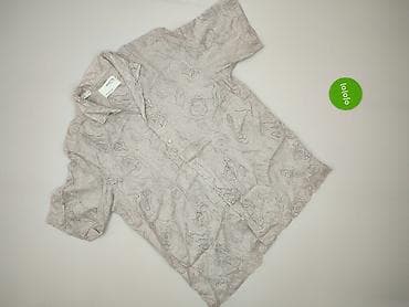selmo: Selected Homme, Koszulа dla mężczyzn, rozmiar XL — 2