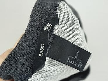 bluza hm: H&M Basic, Bluza damska
, rozmiar L — 5