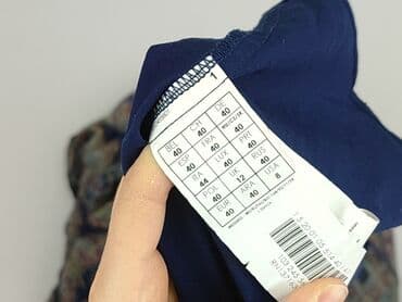 montego sukienki: Promod, Sukienka damska, L — 6