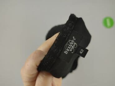 top z łańcuszkiem bershka: Bexleys, Bluzka damska, XL — 4