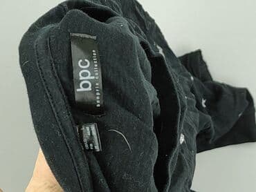 b c collection bluzy: Bpc bonprix collection, Women's blouse, size L — 4