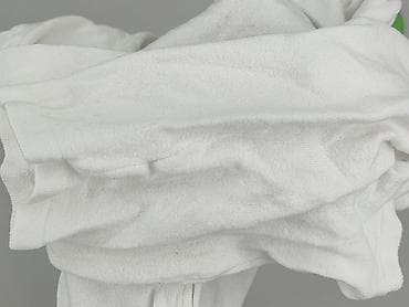 legginsy materialowe: Bluzka damska, rozmiar M — 6