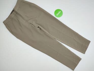 mckenzie spodnie: Spodnie materiałowe damskie, rozmiar M — 2