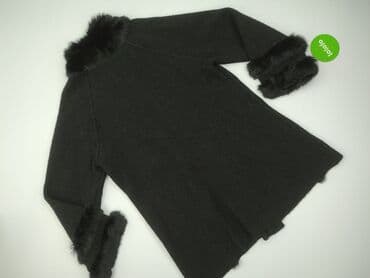 lv kurtka: Płaszcz damski, rozmiar XL — 3