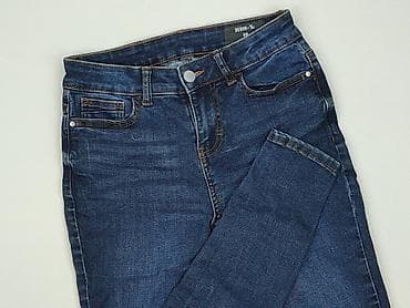 TU Woman, Джинси жіночі, розмір S