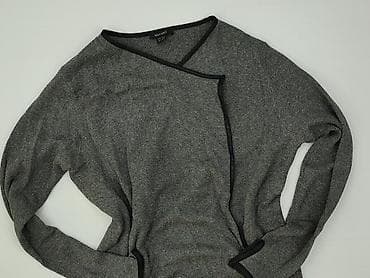 codes esmara: Esmara, Sukienka damska, rozmiar S — 1