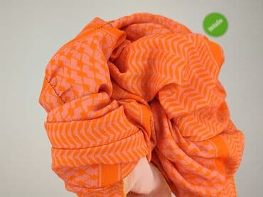 botki wiosenne do sukienki: Women`s dress, size S — 5