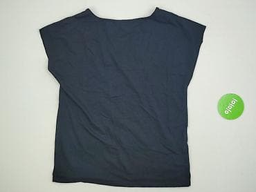 kupony crivit: Coster Copenhagen, T-shirt damski, rozmiar L — 3