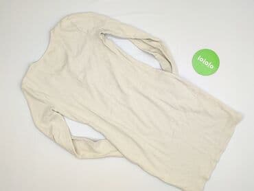 szlafrok barbie sinsay: Sinsay, Sukienka damska, rozmiar S — 3