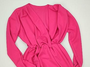 sukienki pull and bear: Sukienka damska, rozmiar M — 1