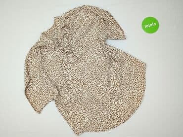 shein bluzy: Shein, Bluzka damska, rozmiar M — 2