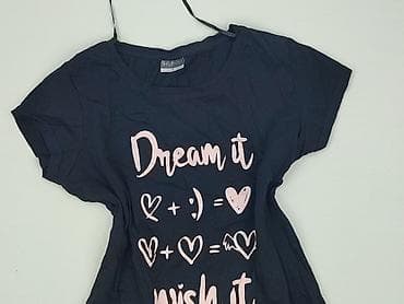 Beloved, T-shirt damski, rozmiar S w lalafo.pl Beloved, T-shirt damski, rozmiar S