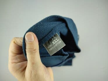 koszulka wisla plock: Bluza dla mężczyzn, 2XL, stan - Bardzo dobry — 4