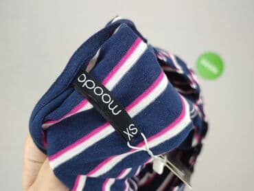 blaklader koszulka: Moodo, Women`s T-shirt, size XS (EU 34) — 4