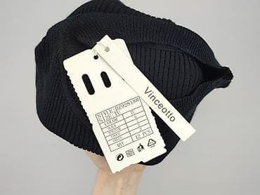 moda it: Сукня жіноча, розмір Один розмір — 4