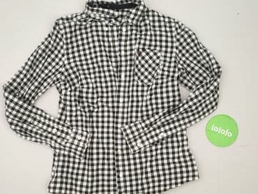 t shirty fred perry: Fred Perry, Koszula damska, rozmiar XL — 3