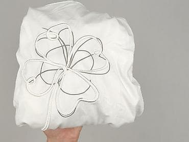 biustonosze 90e: Bluzka damska, rozmiar XL — 6