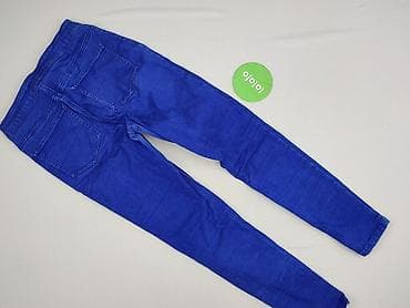 hampton republic jeans: TU Woman, Jeansy damskie, rozmiar L — 3