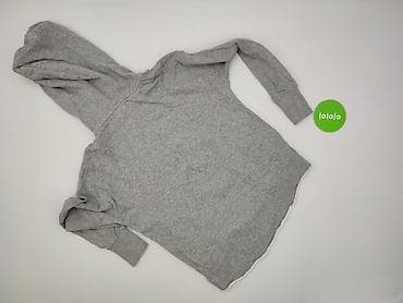aware by vero moda: Vero Moda, Bluza z kapturem damska, rozmiar M — 3