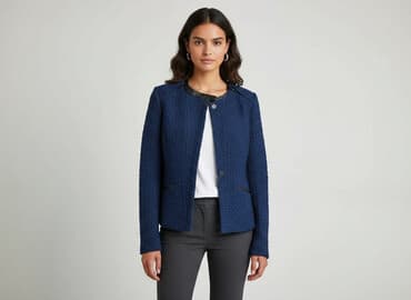 kurtka teapstar: Marynarka damska, rozmiar S — 6