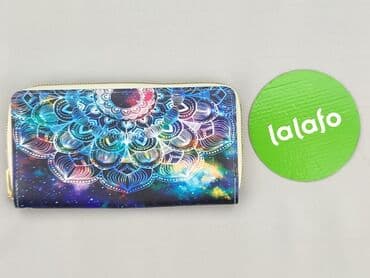 zalando krawaty: Portfel, Damskie, stan - Idealny — 3