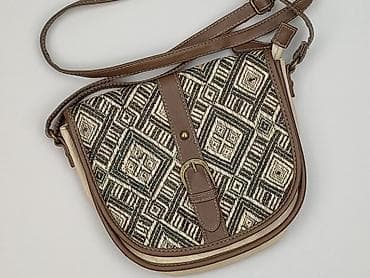 Torebka, stan - Bardzo dobry