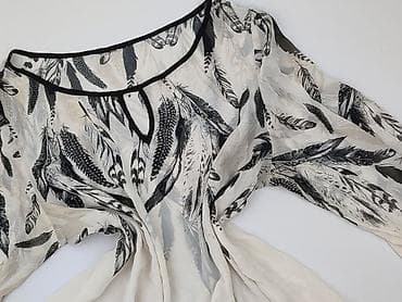 Жіноча блуза, розмір 5XL