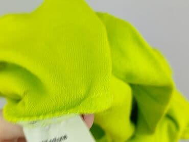 t shirty basic oversize: T-shirt damski, rozmiar One size — 7