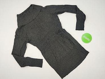 legginsy dynafit: Tunika damska, rozmiar S — 2