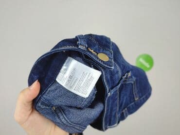 Жінкам: H&M, Джинси жіночі, 2XS на lalafo.pl — 5 Жінкам: H&M, Джинси жіночі, 2XS — 5