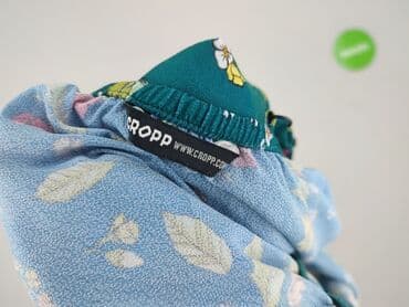 carters body: Cropp, Kombinezon damski, rozmiar M — 7