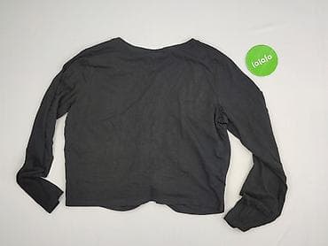 adidas bluzy: Kangaroos, Top damski, rozmiar XL — 3