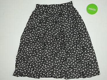 dlugie spodnice: Dorothy Perkins, Spódnica damska, rozmiar M — 2