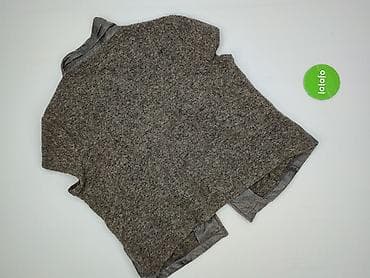 4xl: Kamizelka damska, rozmiar 5XL — 3