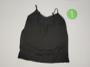 bluzki playboy: Top damski, rozmiar XS — 4