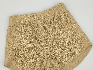 PrettyLittleThing, Shorts for women, size S — 1