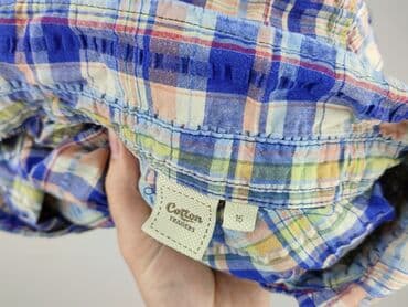 tommy hilfiger t shirty basic: Cotton Traders, Koszula damska, rozmiar 3XL — 5
