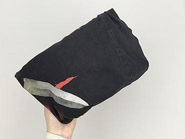 pull and bear kozaki: Koszulka dla mężczyzn, rozmiar XL — 8