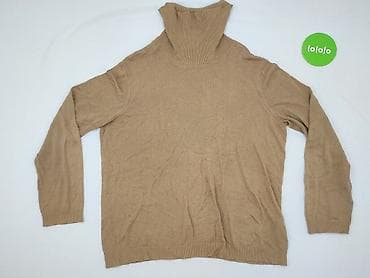 tchibo tunika: Vila, Golf damski, rozmiar XL — 3