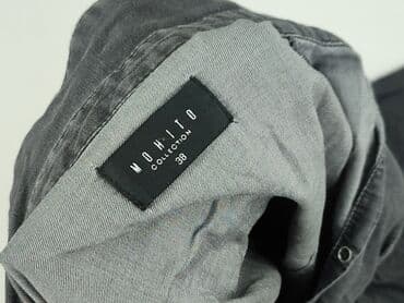 mohito sukienki długie wyprzedaż: Mohito, Women`s dress, size M — 5